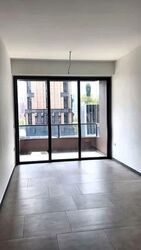 Midtown Modern (D7), Apartment #575142371